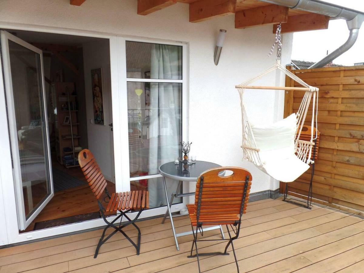 Ferienhaus Schlupfwinkel Bad Neuenahr-Ahrweiler Εξωτερικό φωτογραφία